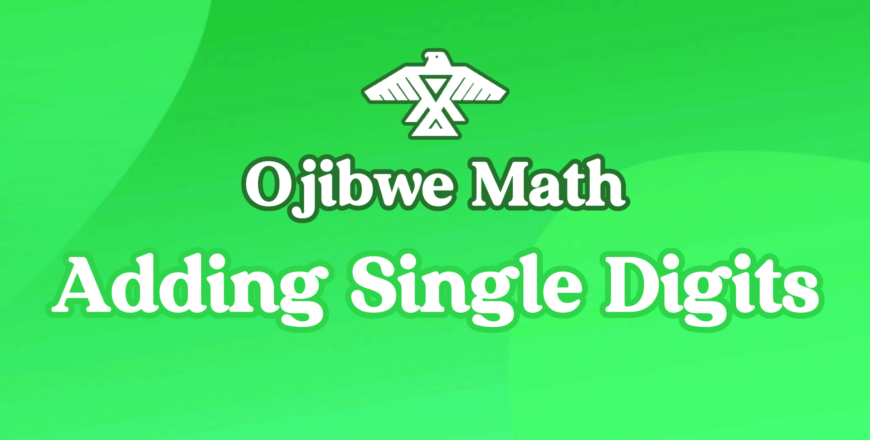 ojibwe-adding-single-digits-cp.png